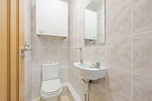 Photo 15- click for photo gallery